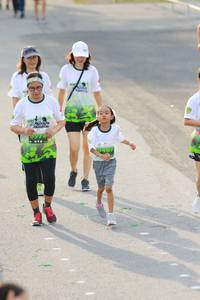 BIB: 974, 487
                            <button type="button" onclick="openModal(3555869)" class="btn btn-primary btn-sm float-right btn-popup" data-toggle="modal" data-target=".modal-high-quality">
                        <i class="fas fa-shopping-cart"></i> Add to Cart
                    </button>
                                            <button type="button" onclick="isThisMe(3555869, true)" class="btn btn-success btn-sm float-right btn-popup btn-isme hidden" data-toggle="tooltip" data-placement="bottom" title="นี่คือรูปของคุณใช่ไหม คลิกที่นี่เพื่อเอาเข้าอัลบั้ม">
                        <i class="fas fa-plus"></i> Add to album
                    </button>
                    <button type="button" onclick="isThisMe(3555869, false)" class="btn btn-warning btn-sm float-right btn-popup btn-isnotme hidden">
                        <i class="fas fa-ban"></i> Remove from album
                    </button>